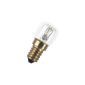 OSRAM sijalica za pećnicu E14 15W