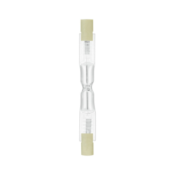 OSRAM sijalica R7S 48W
