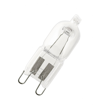 OSRAM sijalica G9 48W