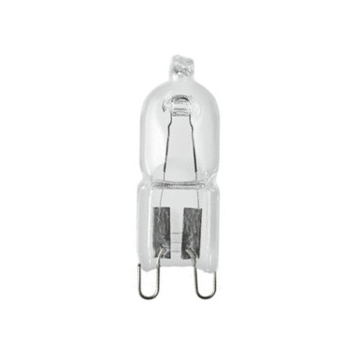 OSRAM sijalica G9 33W