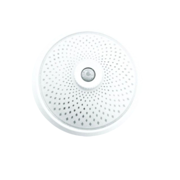 PLAFONJERA sa senzorom 9w led 2×e27 fi300