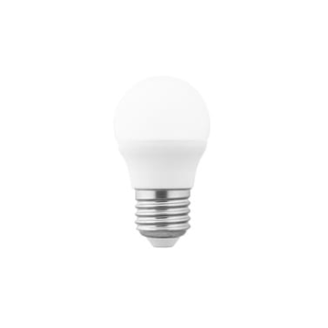 LED sijalica  6W/4000K E27 G45 600lm