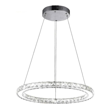 SPARX luster VI Afrodita - 1S