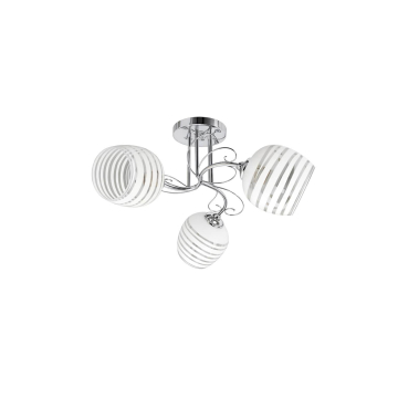 SPARX luster Venera-3