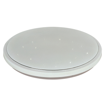 PLAFONJERA Sparx Viva led 28w
