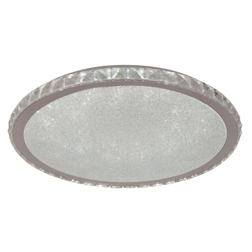 PLAFONJERA Sparx Pheonix led D380 28W
