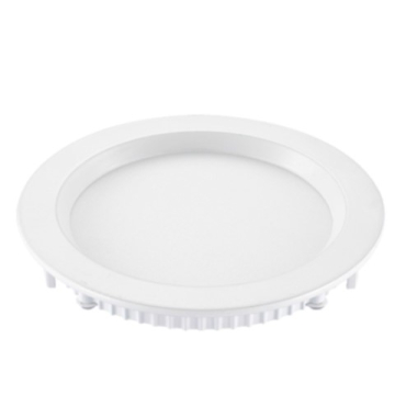 GREEN TECH panel LED 12W 4200K  bijeli