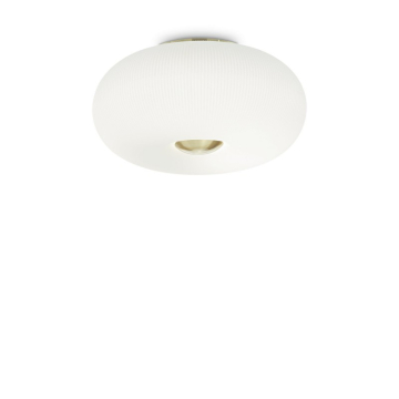 LUSTER visilica Ideal Lux Arizona pl3