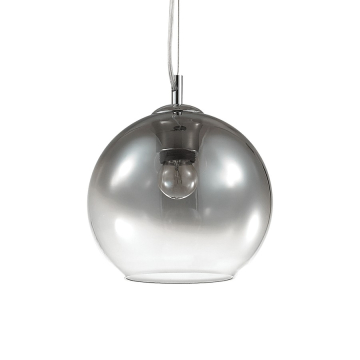 LUSTER Ideal Lux Discovery Fade sp1 d20