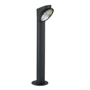 SVJETILJKA vrtna LED Earth IP54
