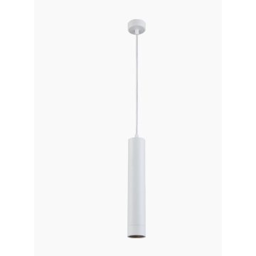 GREEN TECH luster visilica LED Mercury
