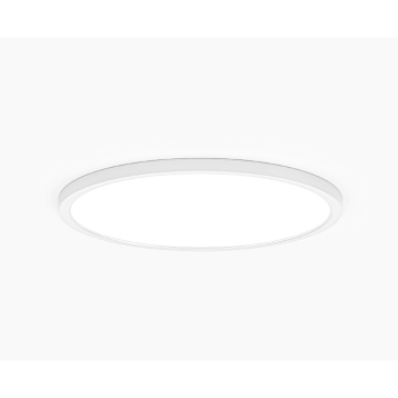 GREEN TECH plafonjera LED GT 20W 3000-6500K