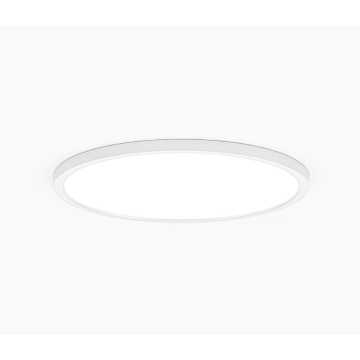 GREEN TECH plafonjera LED GT 24W 3000-6500K