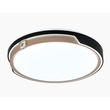 GREEN TECH plafonjera LED 24W 4000K