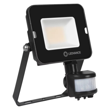 LEDVANCE reflektor sa senzorom 20W 4000K