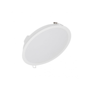 LEDVANCE ugradni panel 24W/865 DN215