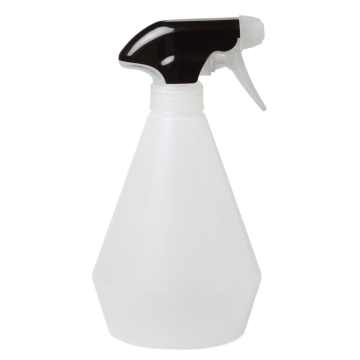 EPOCA prskalica ručna Solare 0.5L
