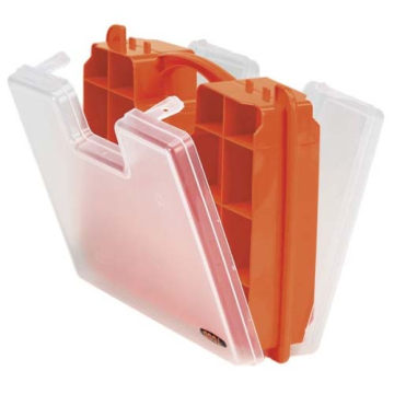 TOOD organizer 20 x 21 x 8 cm TO720