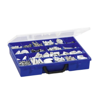TOOD organizer sa 18 pregrada TO418