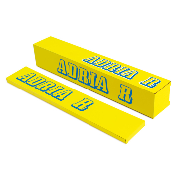 EZ ZAGREB elektroda 2.0 mm ADRIA