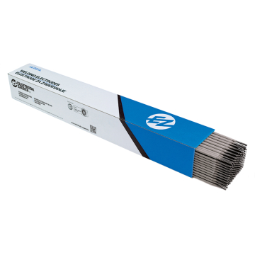 EZ ZAGREB elektroda EZ-11F 4 mm
