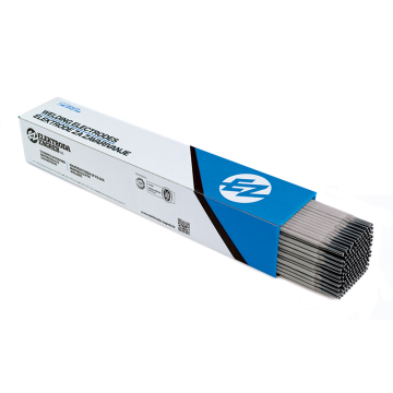 EZ ZAGREB elektroda EZ-50B 2.5 mm