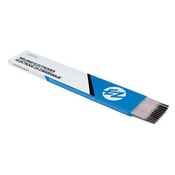 EZ ZAGREB elektroda EZ-11F  2.5mm HOBI
