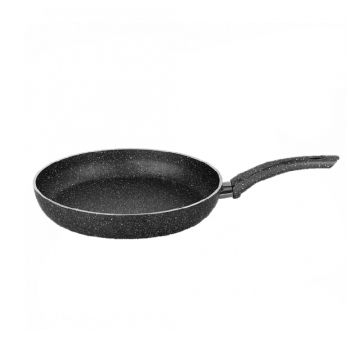 FAMIPA tava granitna 20cm