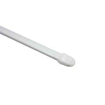 GARDINIA vitraža bijela 11mm 80-120