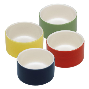 ZDJELA Ferplast Giove
