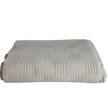 PREKRIVAČ frotirski idadija 390gr 200X250cm