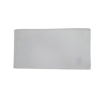 PEŠKIR hotelski Natur-2T 500gr 50x100cm