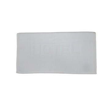 PEŠKIR hotelski H.Panama - 3T 500gr 70x140cm