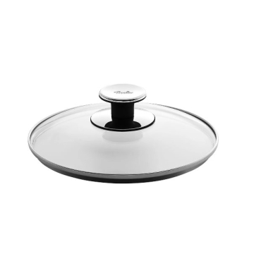 FISSLER poklopac Lid 30cm