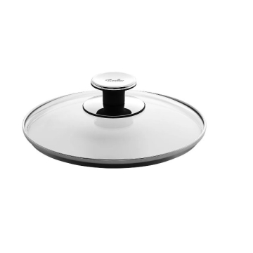 FISSLER poklopac Lid 32cm