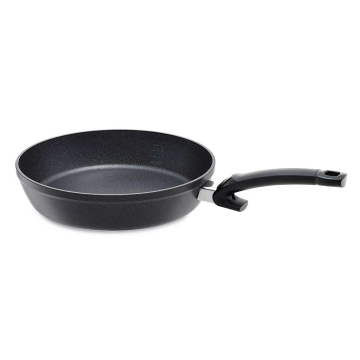 TAVA FISSLER Adamant aluminijum 20cm