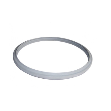 FISSLER dihtung silikonski za pretis lonac 18cm
