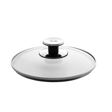 FISSLER poklopac Lid 20cm