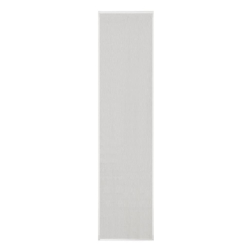 ZAVJESA panelna Happy Home a 60x245cm