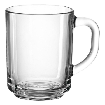 ŠOLJA za čaj Montana 250ml