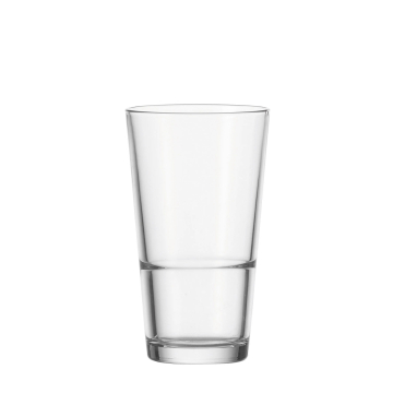 ČAŠA Leonardo Event 330ml