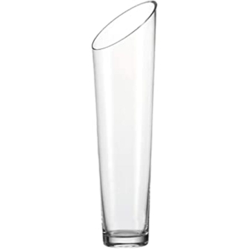 LEONARDO vaza Dynamic 30cm
