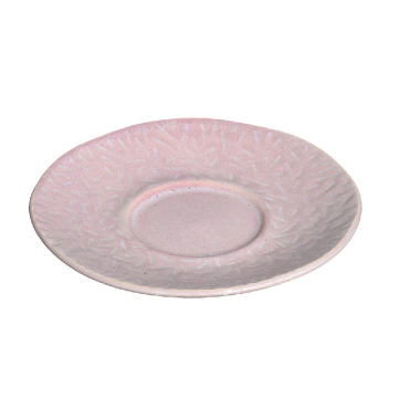TANJIRIĆ za šolju Leonardo Matera 15cm