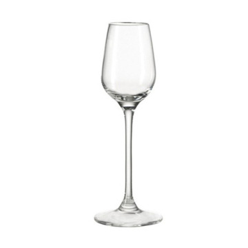 LEONARDO čaša za aperitiv Tivoli 1/1