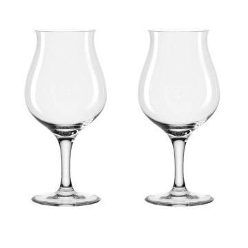 LEONARDO čaše za pivo set 2/1 Taverna 330ml
