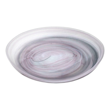 TANJIR desertni Leonardo Casolare 18 cm