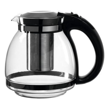 ČAJNIK Montana Teatime 1,1l