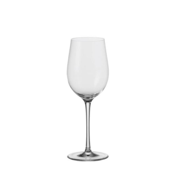 LEONARDO čaša za bijelo vino Ciao+ 370ml