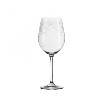 LEONARDO čaša za crno vino Chateau 510ml