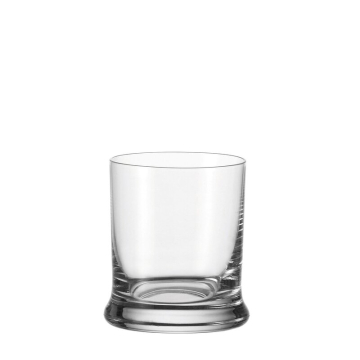 LEONARDO čaša za sok K18 350ml
